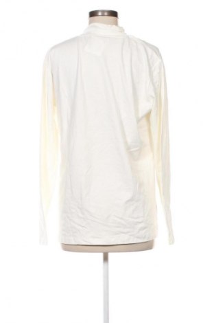 Damen Shirt Atlas For Women, Größe XL, Farbe Ecru, Preis € 13,99