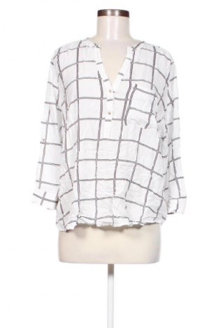 Damen Shirt Atmosphere, Größe XXL, Farbe Mehrfarbig, Preis 13,99 €
