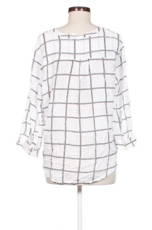 Damen Shirt Atmosphere, Größe XXL, Farbe Mehrfarbig, Preis 13,99 €