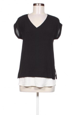 Damen Shirt Atmosphere, Größe S, Farbe Schwarz, Preis 7,99 €
