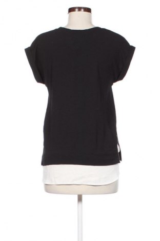 Damen Shirt Atmosphere, Größe S, Farbe Schwarz, Preis 7,99 €