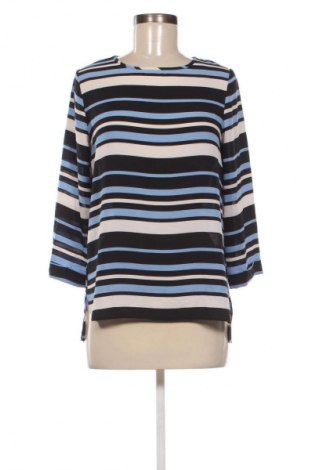 Damen Shirt Atmosphere, Größe M, Farbe Mehrfarbig, Preis € 13,99