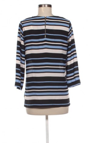 Damen Shirt Atmosphere, Größe M, Farbe Mehrfarbig, Preis € 13,99