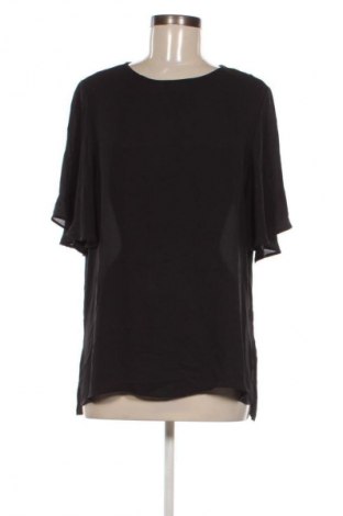 Damen Shirt Atmosphere, Größe L, Farbe Schwarz, Preis € 9,99