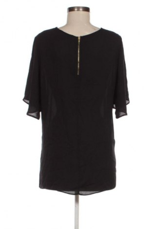 Damen Shirt Atmosphere, Größe L, Farbe Schwarz, Preis € 9,99