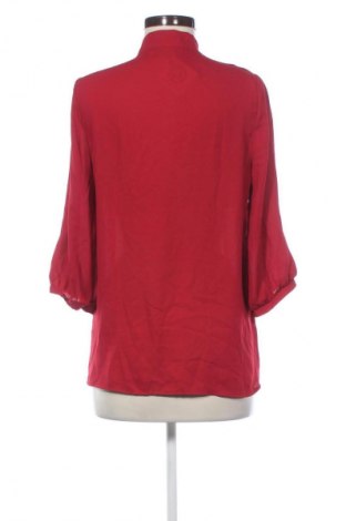 Bluză de femei Atmosphere, Mărime M, Culoare Roșu, Preț 64,99 Lei