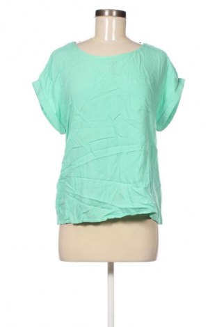 Bluză de femei Atmosphere, Mărime M, Culoare Verde, Preț 42,99 Lei
