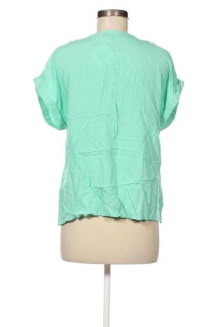 Bluză de femei Atmosphere, Mărime M, Culoare Verde, Preț 42,99 Lei