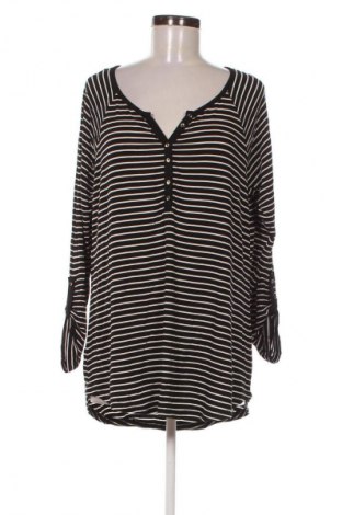 Damen Shirt Atmosphere, Größe XL, Farbe Mehrfarbig, Preis € 13,99