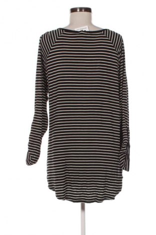 Damen Shirt Atmosphere, Größe XL, Farbe Mehrfarbig, Preis € 13,99