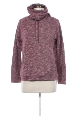 Bluză de femei Atmosphere, Mărime M, Culoare Multicolor, Preț 64,99 Lei