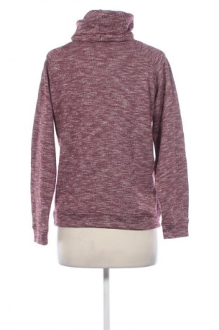 Bluză de femei Atmosphere, Mărime M, Culoare Multicolor, Preț 64,99 Lei