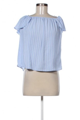 Bluzka damska Atmosphere, Rozmiar M, Kolor Kolorowy, Cena 38,99 zł