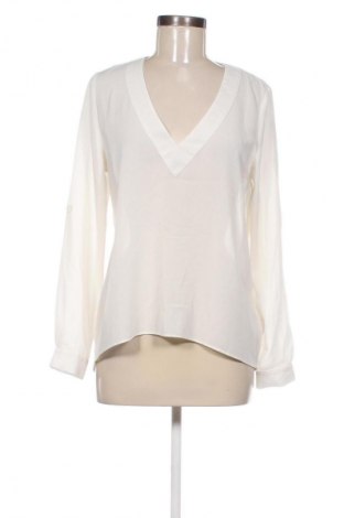 Damen Shirt Atmosphere, Größe M, Farbe Weiß, Preis 9,72 €