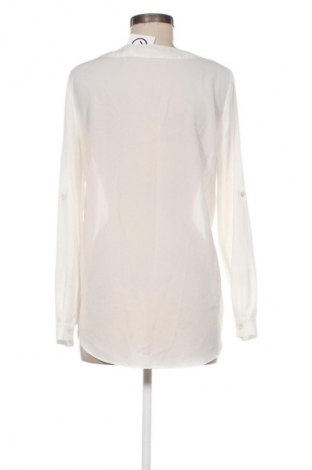 Damen Shirt Atmosphere, Größe M, Farbe Weiß, Preis 9,72 €