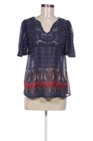 Bluză de femei Atmosphere, Mărime S, Culoare Multicolor, Preț 50,00 Lei