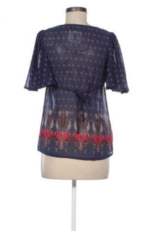 Bluză de femei Atmosphere, Mărime S, Culoare Multicolor, Preț 50,00 Lei