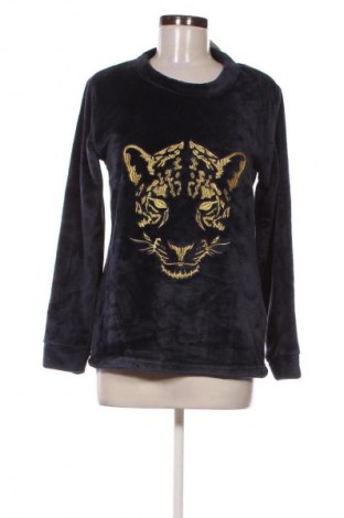 Damen Shirt Authentic Clothing Company, Größe M, Farbe Blau, Preis 13,99 €
