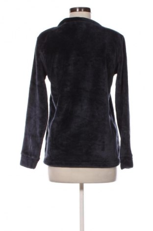 Damen Shirt Authentic Clothing Company, Größe M, Farbe Blau, Preis 13,99 €