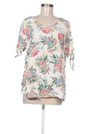 Damen Shirt Autograph, Größe XXL, Farbe Mehrfarbig, Preis € 15,99