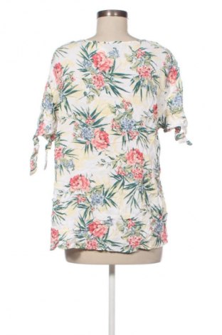 Damen Shirt Autograph, Größe XXL, Farbe Mehrfarbig, Preis € 15,99