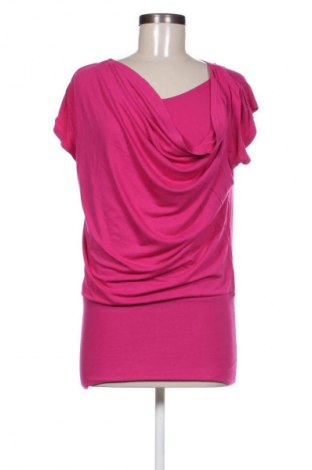 Damen Shirt Avon, Größe S, Farbe Rosa, Preis 9,74 €