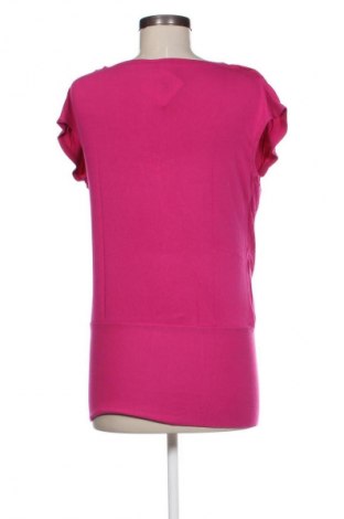 Damen Shirt Avon, Größe S, Farbe Rosa, Preis 9,74 €