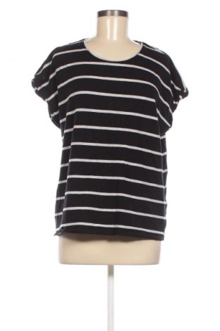 Damen Shirt Aware by Vero Moda, Größe XL, Farbe Mehrfarbig, Preis € 8,99