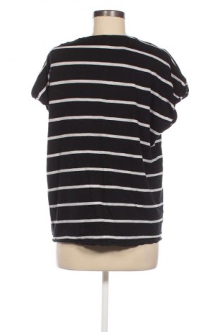 Damen Shirt Aware by Vero Moda, Größe XL, Farbe Mehrfarbig, Preis € 8,99