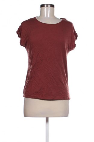 Dámska blúza Aware by Vero Moda, Veľkosť XS, Farba Hnedá, Cena  8,95 €