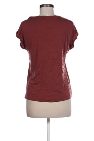 Dámska blúza Aware by Vero Moda, Veľkosť XS, Farba Hnedá, Cena  8,95 €