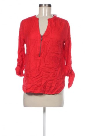 Damen Shirt B.Young, Größe S, Farbe Rot, Preis € 18,99