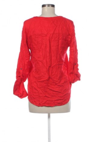 Damen Shirt B.Young, Größe S, Farbe Rot, Preis € 18,99