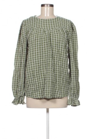 Damen Shirt B.Young, Größe S, Farbe Mehrfarbig, Preis 18,99 €