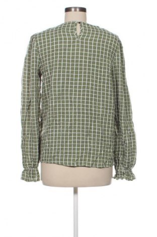 Damen Shirt B.Young, Größe S, Farbe Mehrfarbig, Preis 18,99 €