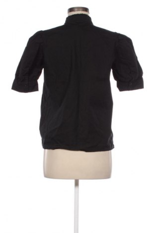 Bluzka damska B.Young, Rozmiar S, Kolor Czarny, Cena 45,98 zł