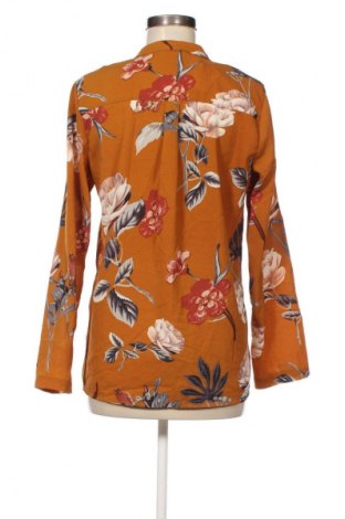Damen Shirt B.Young, Größe S, Farbe Mehrfarbig, Preis 18,99 €