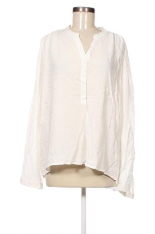 Bluză de femei B.Young, Mărime XL, Culoare Alb, Preț 91,99 Lei