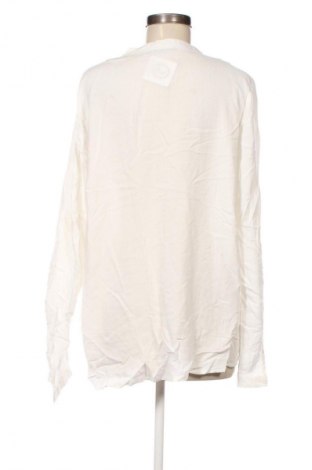 Bluză de femei B.Young, Mărime XL, Culoare Alb, Preț 91,99 Lei