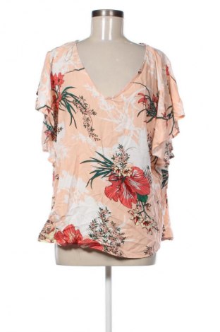 Damen Shirt B.Young, Größe XL, Farbe Mehrfarbig, Preis € 10,24