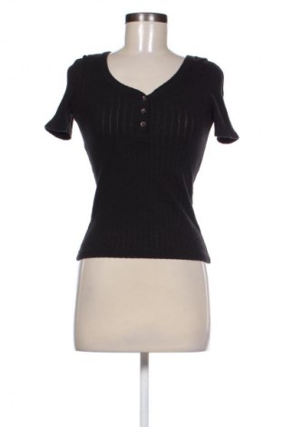 Damen Shirt B.Young, Größe XS, Farbe Schwarz, Preis € 10,23
