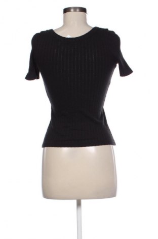 Damen Shirt B.Young, Größe XS, Farbe Schwarz, Preis € 10,23