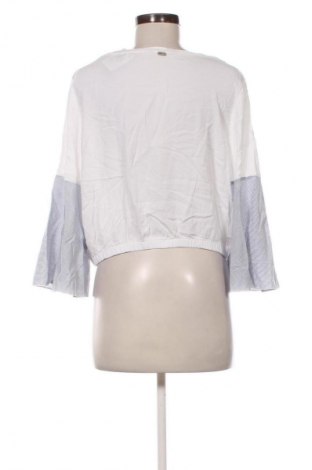 Bluză de femei BSB, Mărime M, Culoare Alb, Preț 115,99 Lei