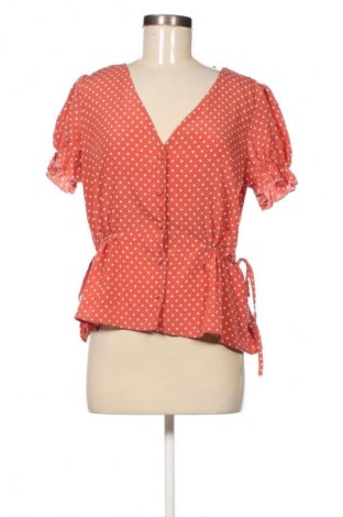 Bluză de femei Baimih, Mărime L, Culoare Multicolor, Preț 55,99 Lei