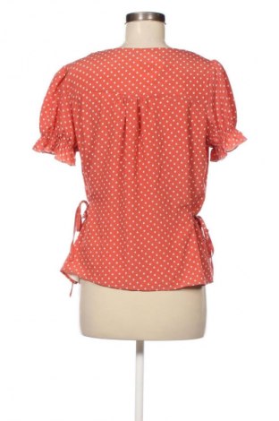 Bluză de femei Baimih, Mărime L, Culoare Multicolor, Preț 55,99 Lei