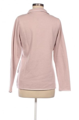 Damen Shirt Balance, Größe M, Farbe Aschrosa, Preis € 17,00