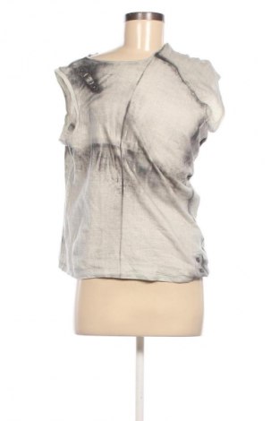 Damski top Balenciaga, Rozmiar S, Kolor Kolorowy, Cena 654,99 zł