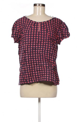 Bluză de femei Bamboo, Mărime XL, Culoare Multicolor, Preț 45,99 Lei