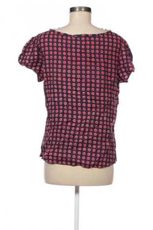 Bluză de femei Bamboo, Mărime XL, Culoare Multicolor, Preț 45,99 Lei