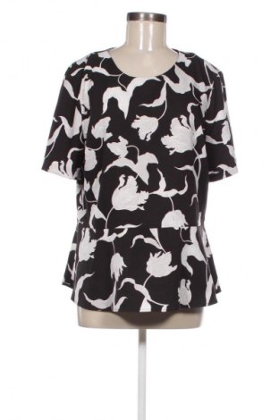 Női blúz Banana Republic Milly Collection, Méret XL, Szín Sokszínű, Ár 6 400 Ft